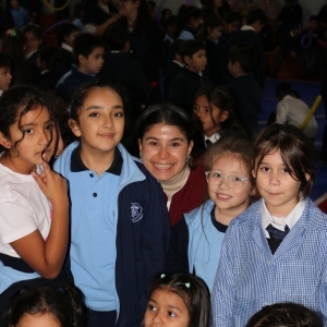 Pascua de Resurrección